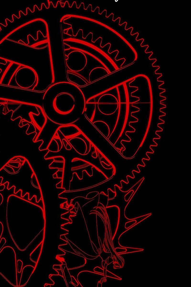 Tôi Là Thợ Săn Có Kĩ Năng Tự Sát Cấp Sss: Chapter 101