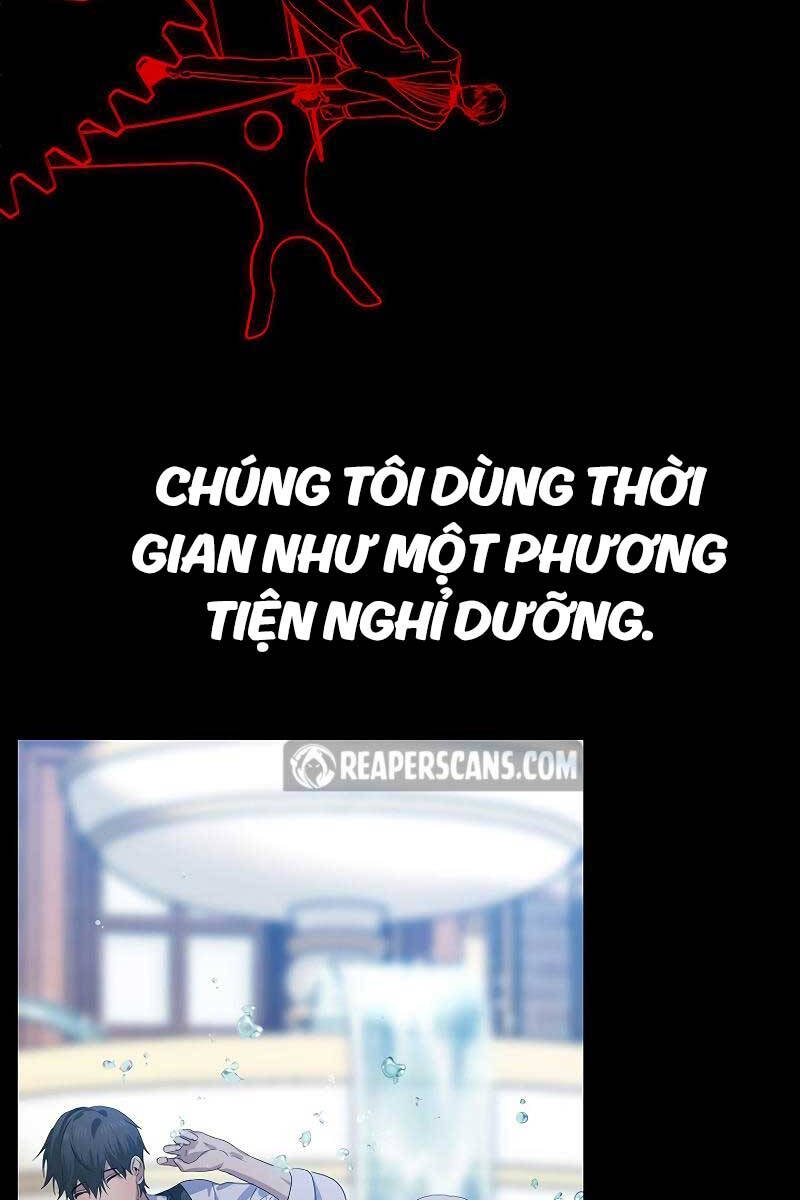 Tôi Là Thợ Săn Có Kĩ Năng Tự Sát Cấp Sss: Chapter 101