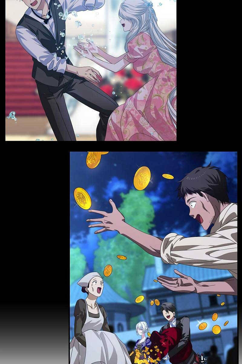 Tôi Là Thợ Săn Có Kĩ Năng Tự Sát Cấp Sss: Chapter 101