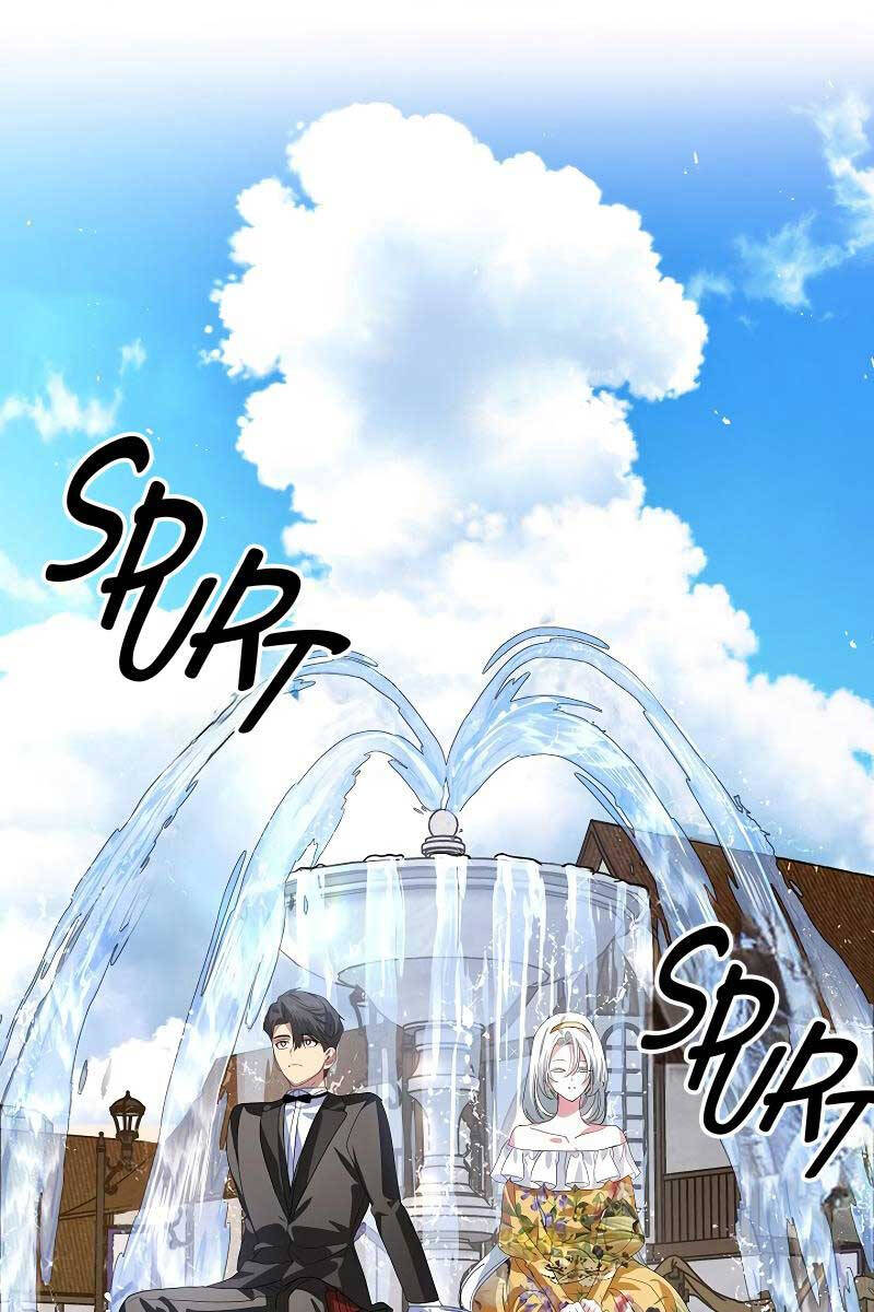 Tôi Là Thợ Săn Có Kĩ Năng Tự Sát Cấp Sss: Chapter 101