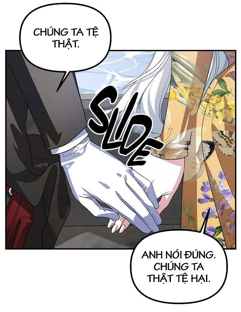 Tôi Là Thợ Săn Có Kĩ Năng Tự Sát Cấp Sss: Chapter 101