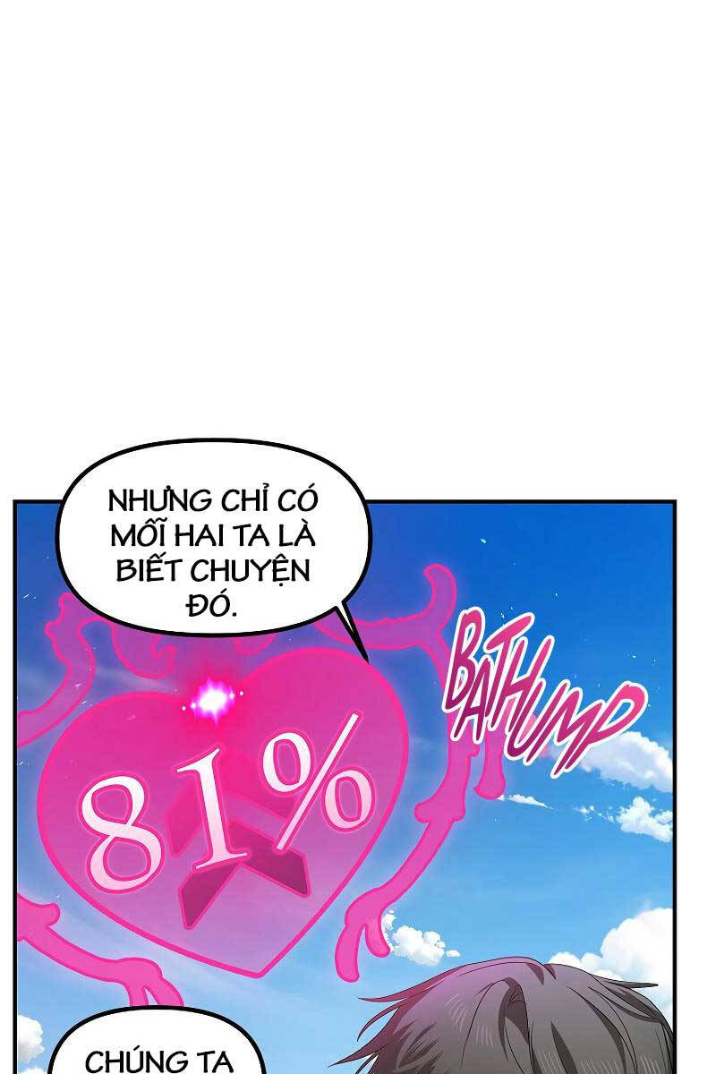 Tôi Là Thợ Săn Có Kĩ Năng Tự Sát Cấp Sss: Chapter 101