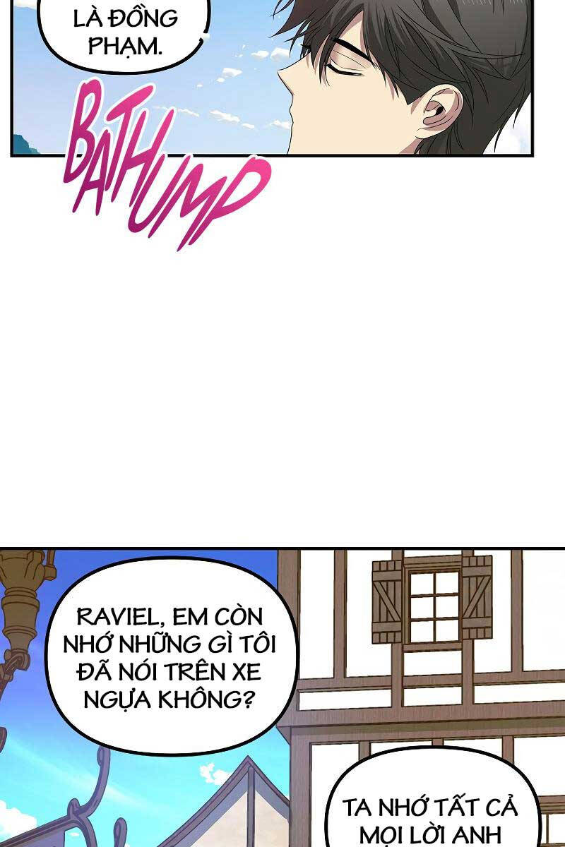 Tôi Là Thợ Săn Có Kĩ Năng Tự Sát Cấp Sss: Chapter 101