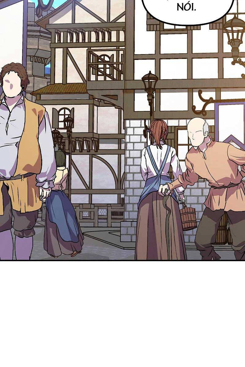 Tôi Là Thợ Săn Có Kĩ Năng Tự Sát Cấp Sss: Chapter 101