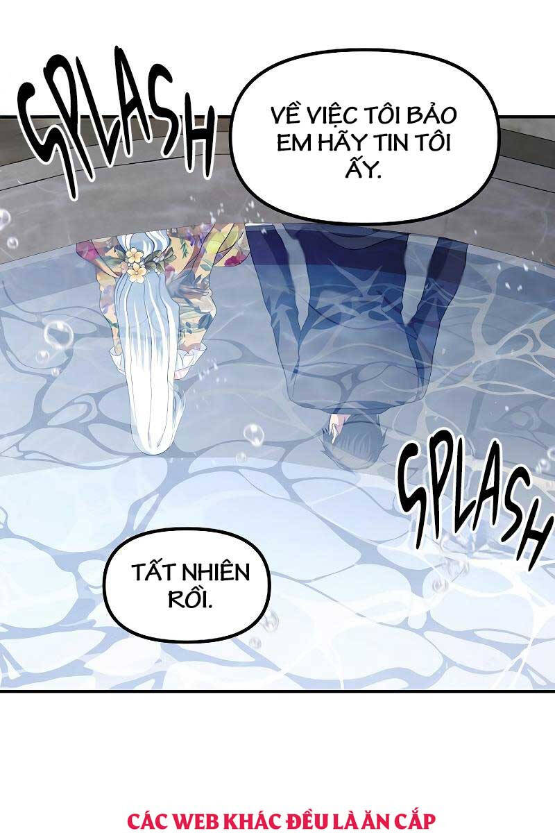 Tôi Là Thợ Săn Có Kĩ Năng Tự Sát Cấp Sss: Chapter 101