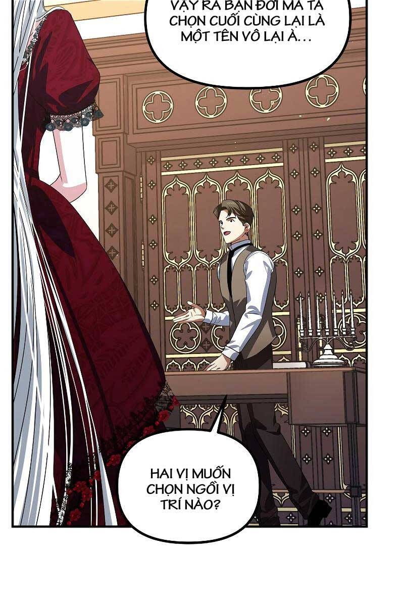 Tôi Là Thợ Săn Có Kĩ Năng Tự Sát Cấp Sss: Chapter 101