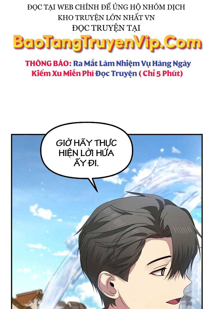 Tôi Là Thợ Săn Có Kĩ Năng Tự Sát Cấp Sss: Chapter 101