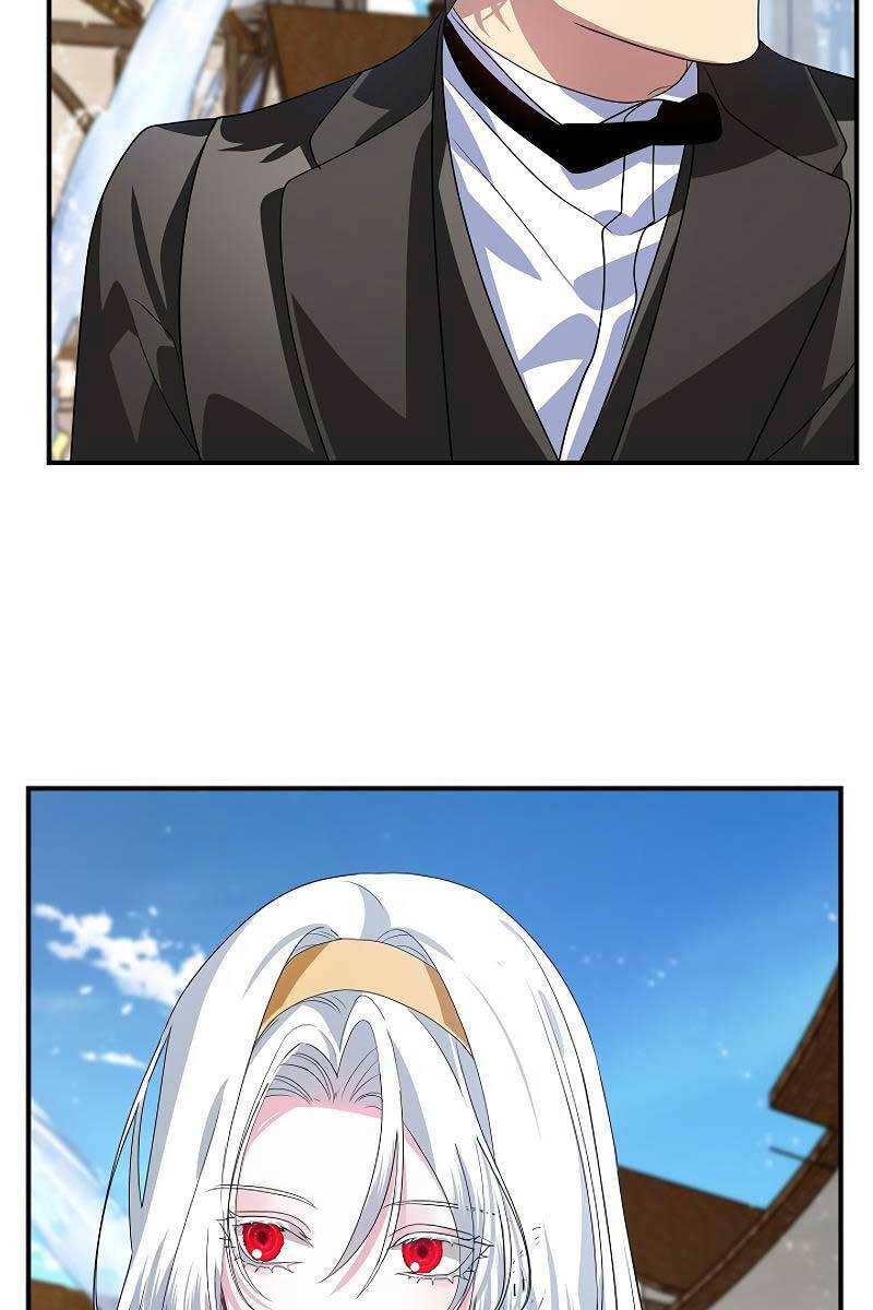 Tôi Là Thợ Săn Có Kĩ Năng Tự Sát Cấp Sss: Chapter 101