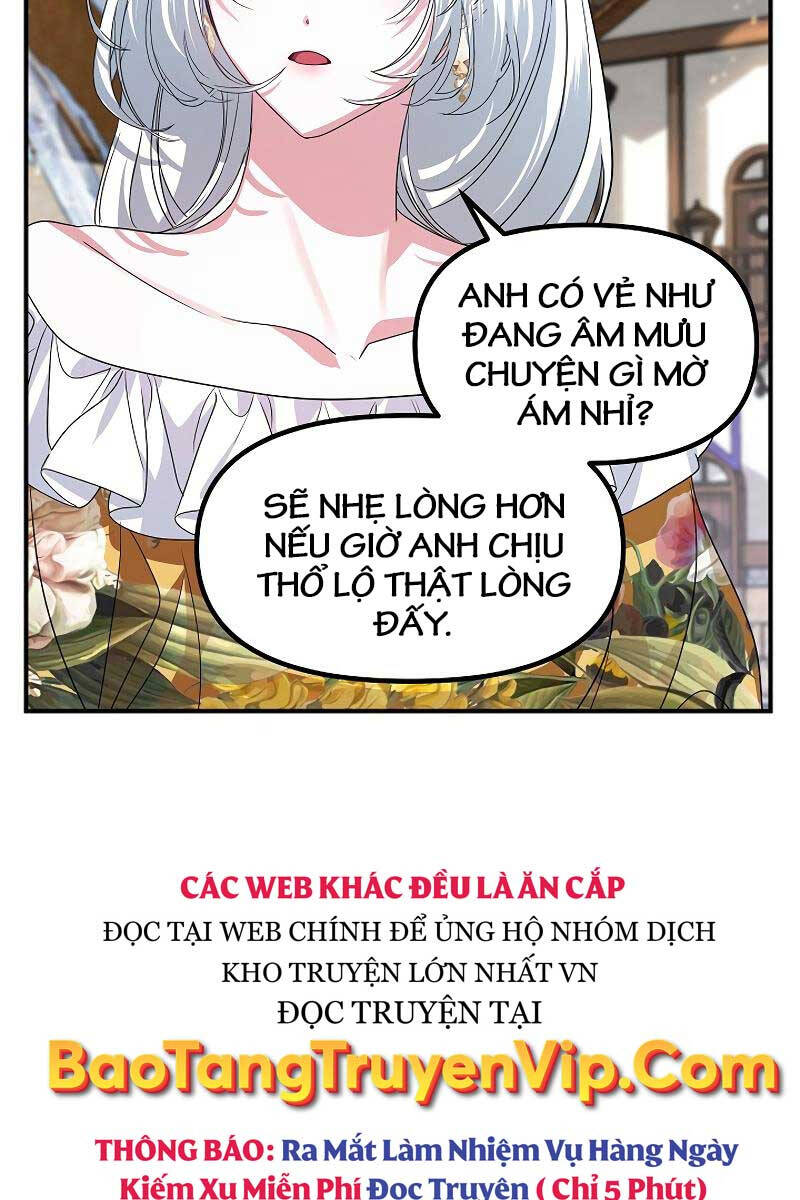 Tôi Là Thợ Săn Có Kĩ Năng Tự Sát Cấp Sss: Chapter 101