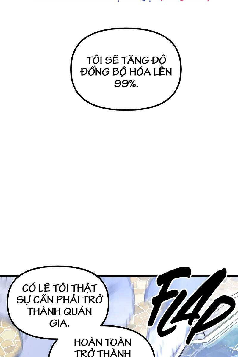 Tôi Là Thợ Săn Có Kĩ Năng Tự Sát Cấp Sss: Chapter 101