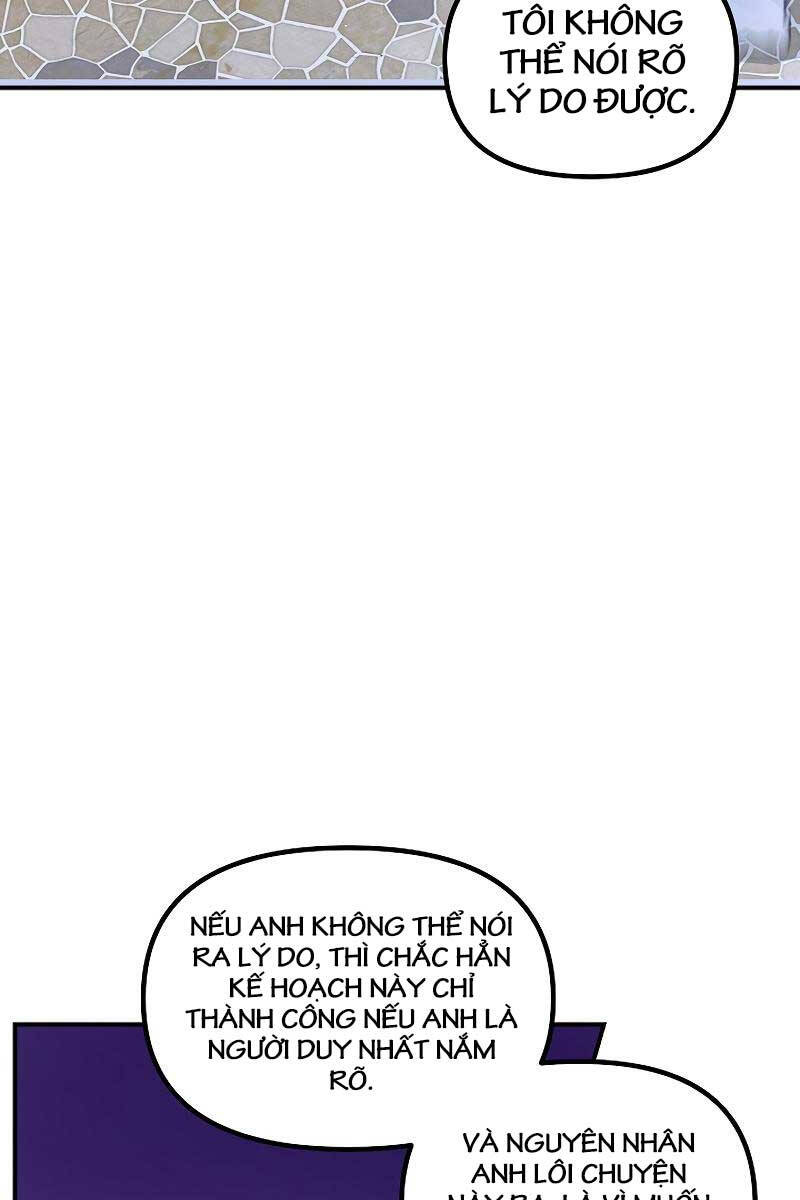 Tôi Là Thợ Săn Có Kĩ Năng Tự Sát Cấp Sss: Chapter 101