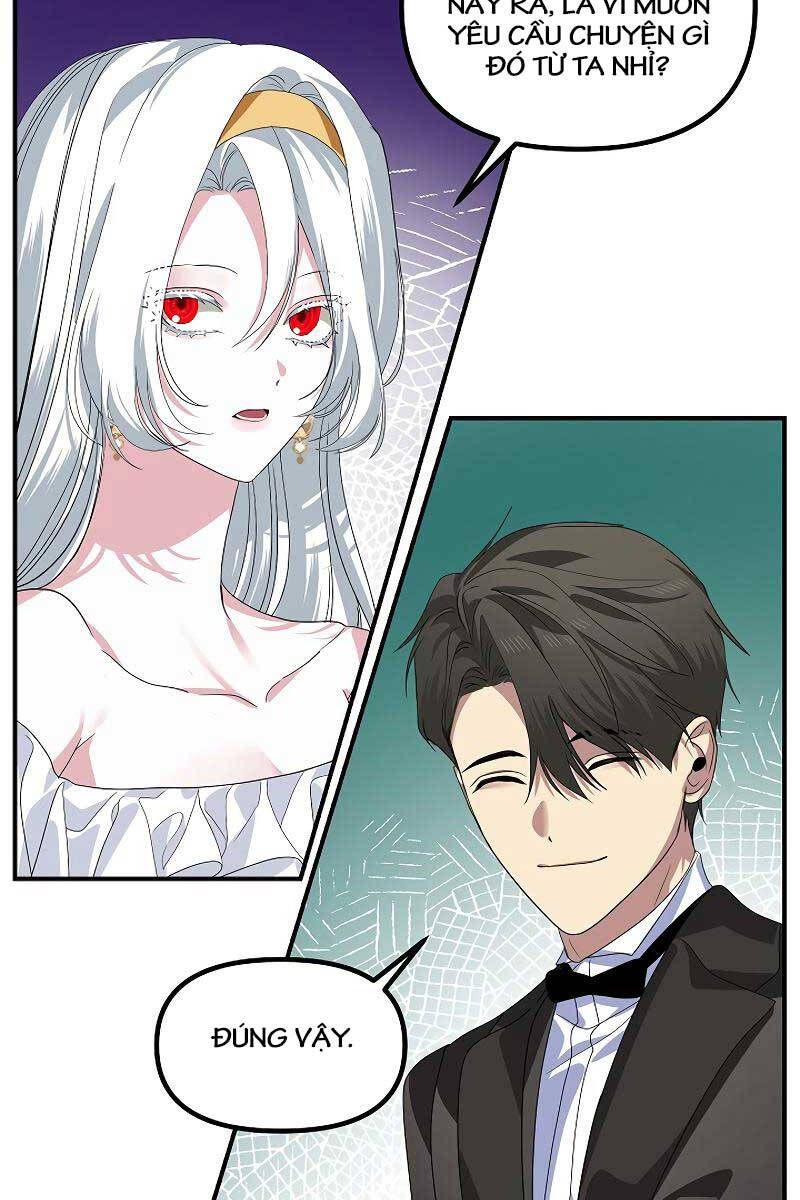 Tôi Là Thợ Săn Có Kĩ Năng Tự Sát Cấp Sss: Chapter 101