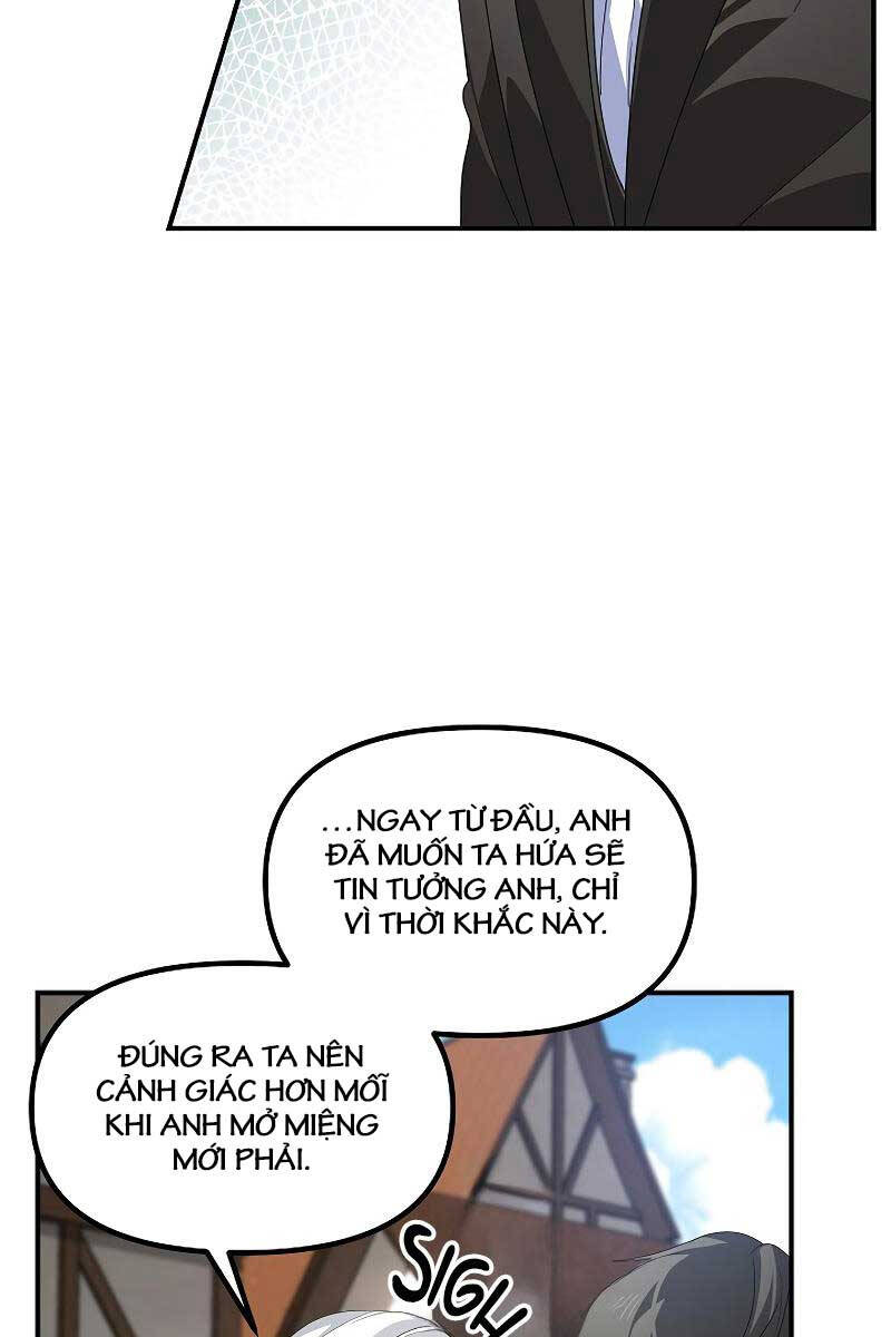 Tôi Là Thợ Săn Có Kĩ Năng Tự Sát Cấp Sss: Chapter 101