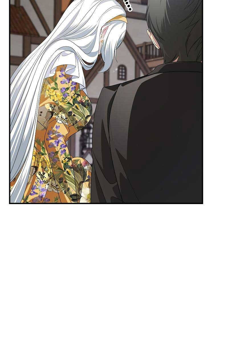 Tôi Là Thợ Săn Có Kĩ Năng Tự Sát Cấp Sss: Chapter 101