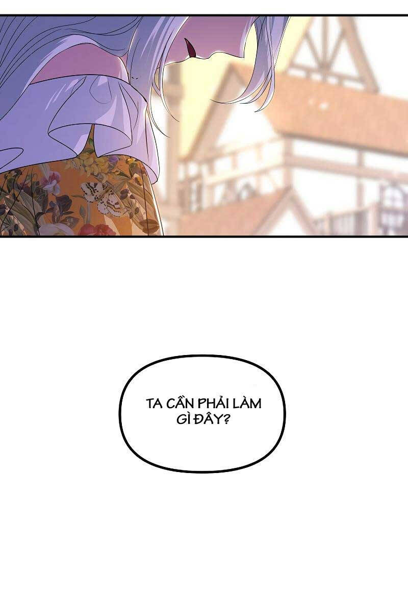 Tôi Là Thợ Săn Có Kĩ Năng Tự Sát Cấp Sss: Chapter 101