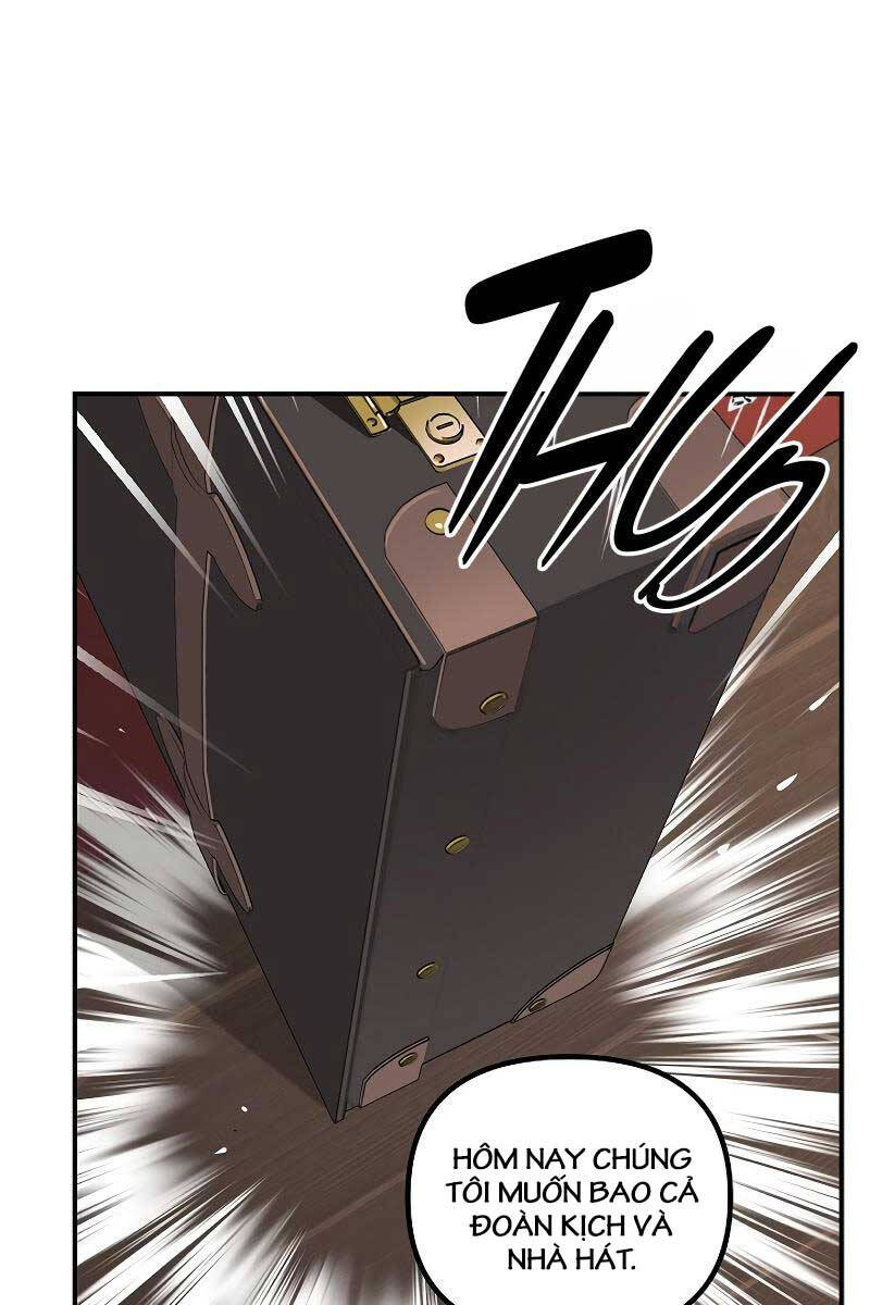 Tôi Là Thợ Săn Có Kĩ Năng Tự Sát Cấp Sss: Chapter 101