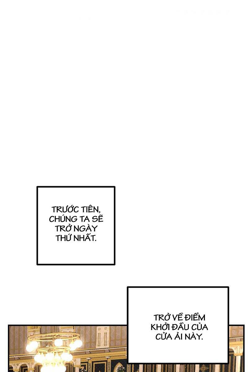 Tôi Là Thợ Săn Có Kĩ Năng Tự Sát Cấp Sss: Chapter 101