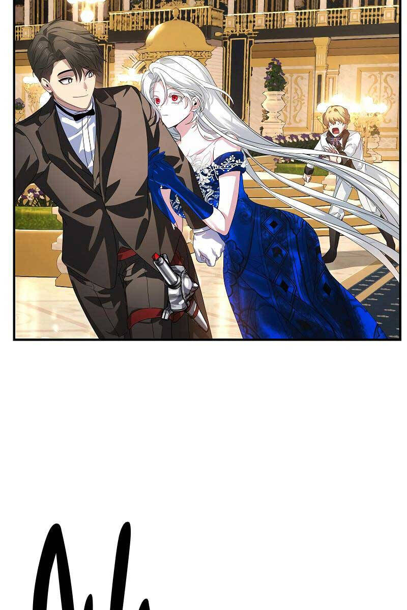 Tôi Là Thợ Săn Có Kĩ Năng Tự Sát Cấp Sss: Chapter 101