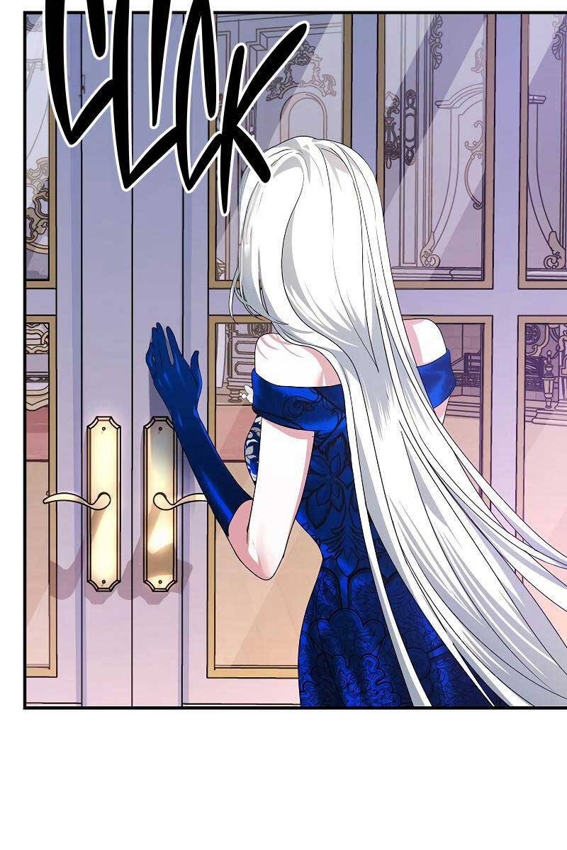 Tôi Là Thợ Săn Có Kĩ Năng Tự Sát Cấp Sss: Chapter 101