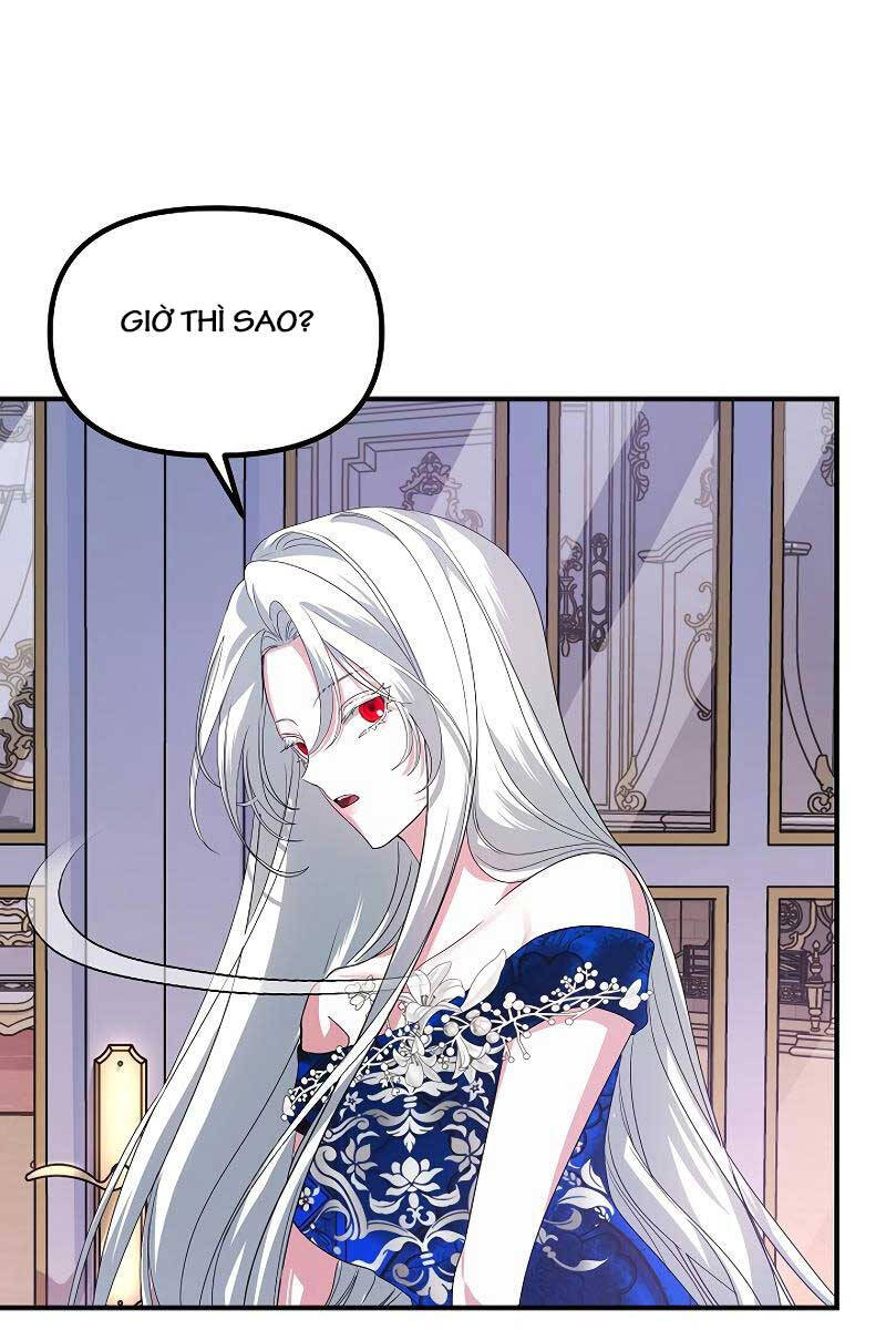 Tôi Là Thợ Săn Có Kĩ Năng Tự Sát Cấp Sss: Chapter 101