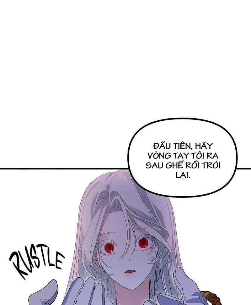 Tôi Là Thợ Săn Có Kĩ Năng Tự Sát Cấp Sss: Chapter 101