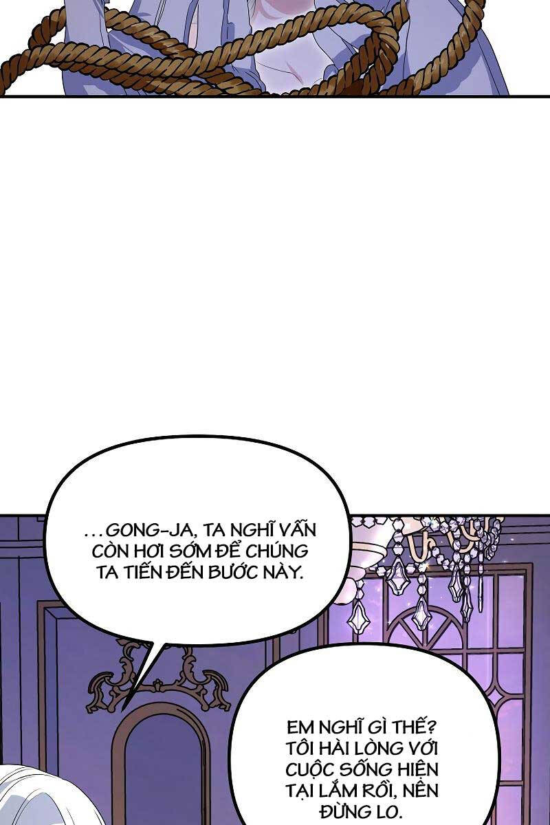 Tôi Là Thợ Săn Có Kĩ Năng Tự Sát Cấp Sss: Chapter 101