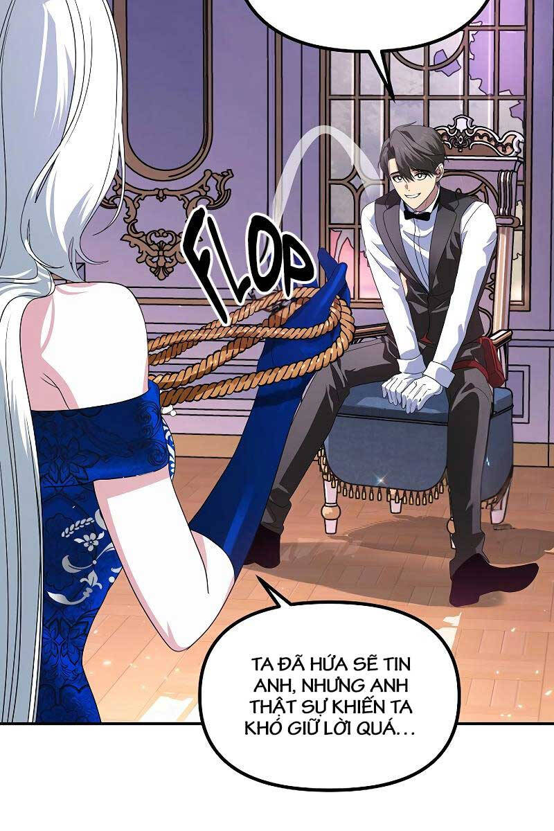 Tôi Là Thợ Săn Có Kĩ Năng Tự Sát Cấp Sss: Chapter 101