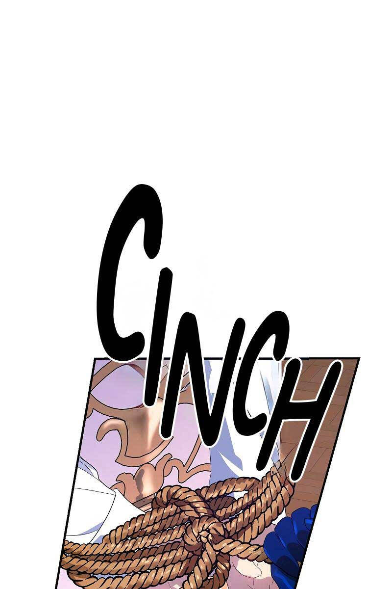 Tôi Là Thợ Săn Có Kĩ Năng Tự Sát Cấp Sss: Chapter 101