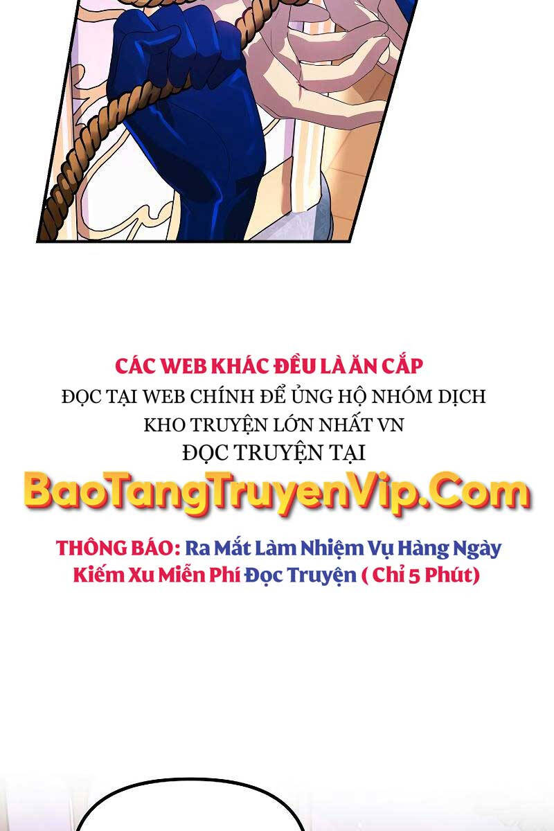 Tôi Là Thợ Săn Có Kĩ Năng Tự Sát Cấp Sss: Chapter 101
