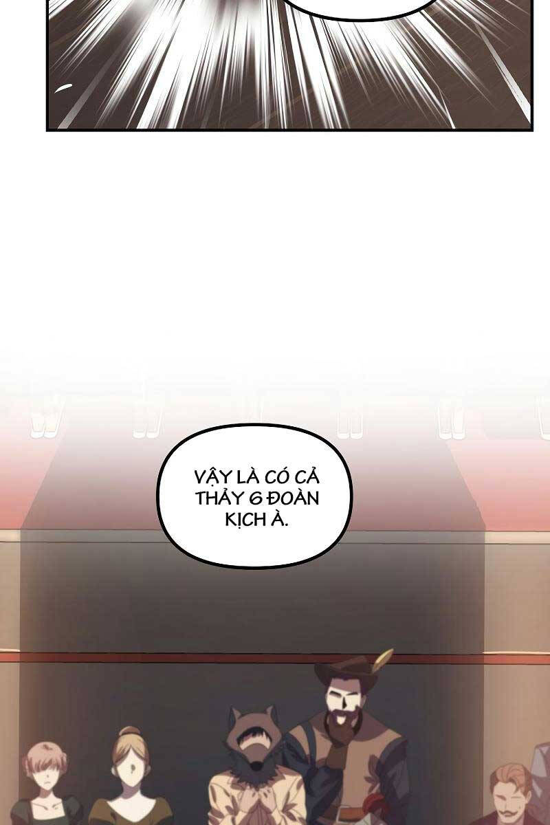 Tôi Là Thợ Săn Có Kĩ Năng Tự Sát Cấp Sss: Chapter 101