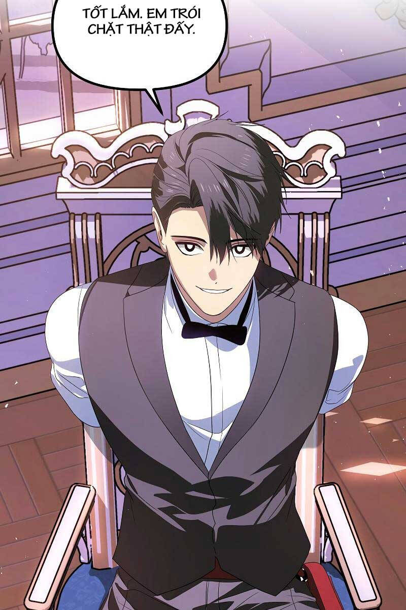 Tôi Là Thợ Săn Có Kĩ Năng Tự Sát Cấp Sss: Chapter 101