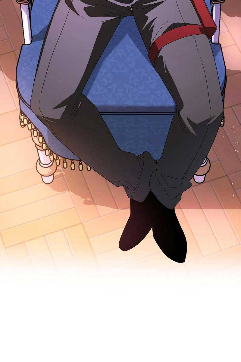 Tôi Là Thợ Săn Có Kĩ Năng Tự Sát Cấp Sss: Chapter 101