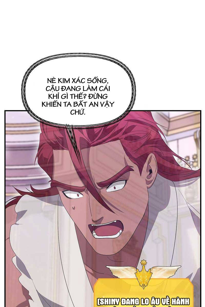 Tôi Là Thợ Săn Có Kĩ Năng Tự Sát Cấp Sss: Chapter 101