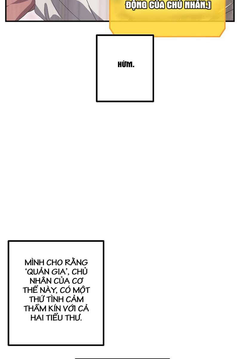 Tôi Là Thợ Săn Có Kĩ Năng Tự Sát Cấp Sss: Chapter 101