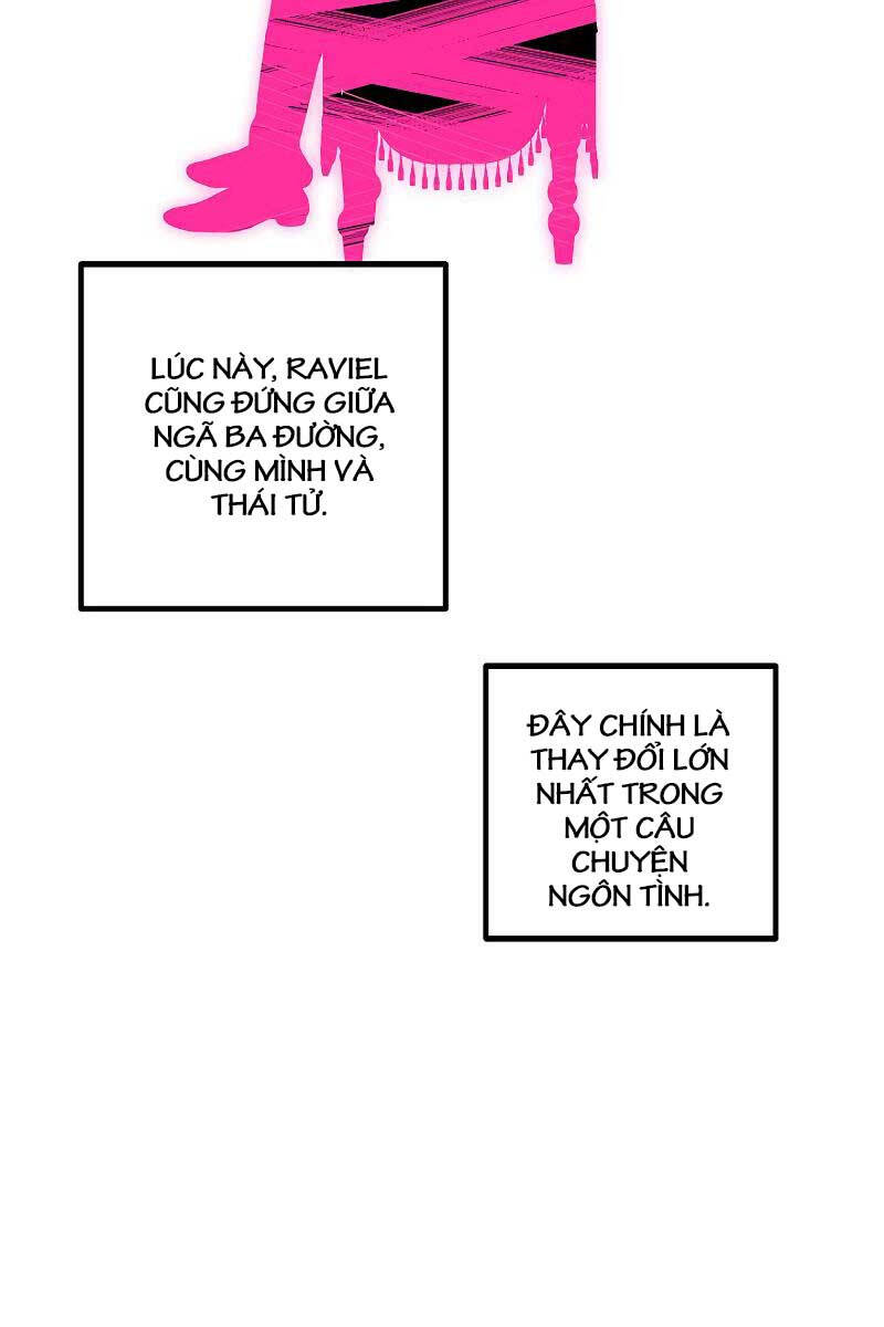 Tôi Là Thợ Săn Có Kĩ Năng Tự Sát Cấp Sss: Chapter 101