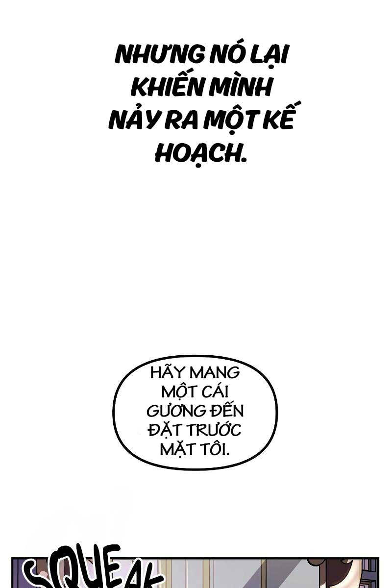 Tôi Là Thợ Săn Có Kĩ Năng Tự Sát Cấp Sss: Chapter 101