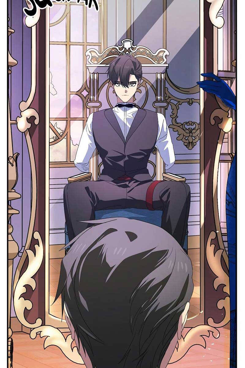 Tôi Là Thợ Săn Có Kĩ Năng Tự Sát Cấp Sss: Chapter 101