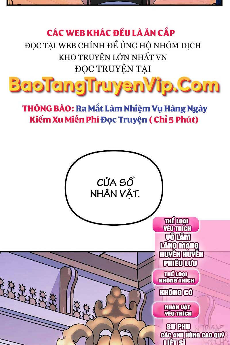 Tôi Là Thợ Săn Có Kĩ Năng Tự Sát Cấp Sss: Chapter 101