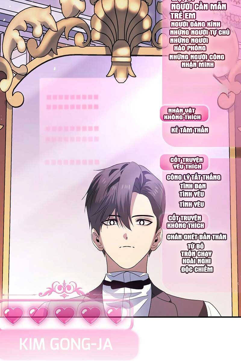 Tôi Là Thợ Săn Có Kĩ Năng Tự Sát Cấp Sss: Chapter 101