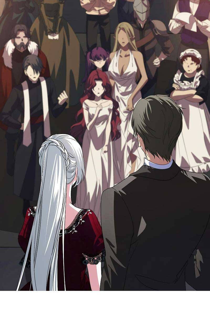 Tôi Là Thợ Săn Có Kĩ Năng Tự Sát Cấp Sss: Chapter 101