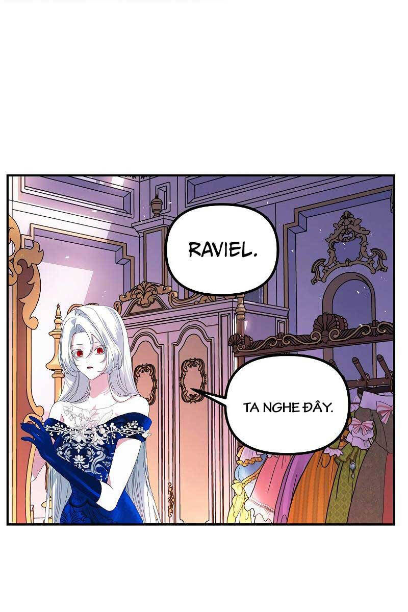 Tôi Là Thợ Săn Có Kĩ Năng Tự Sát Cấp Sss: Chapter 101