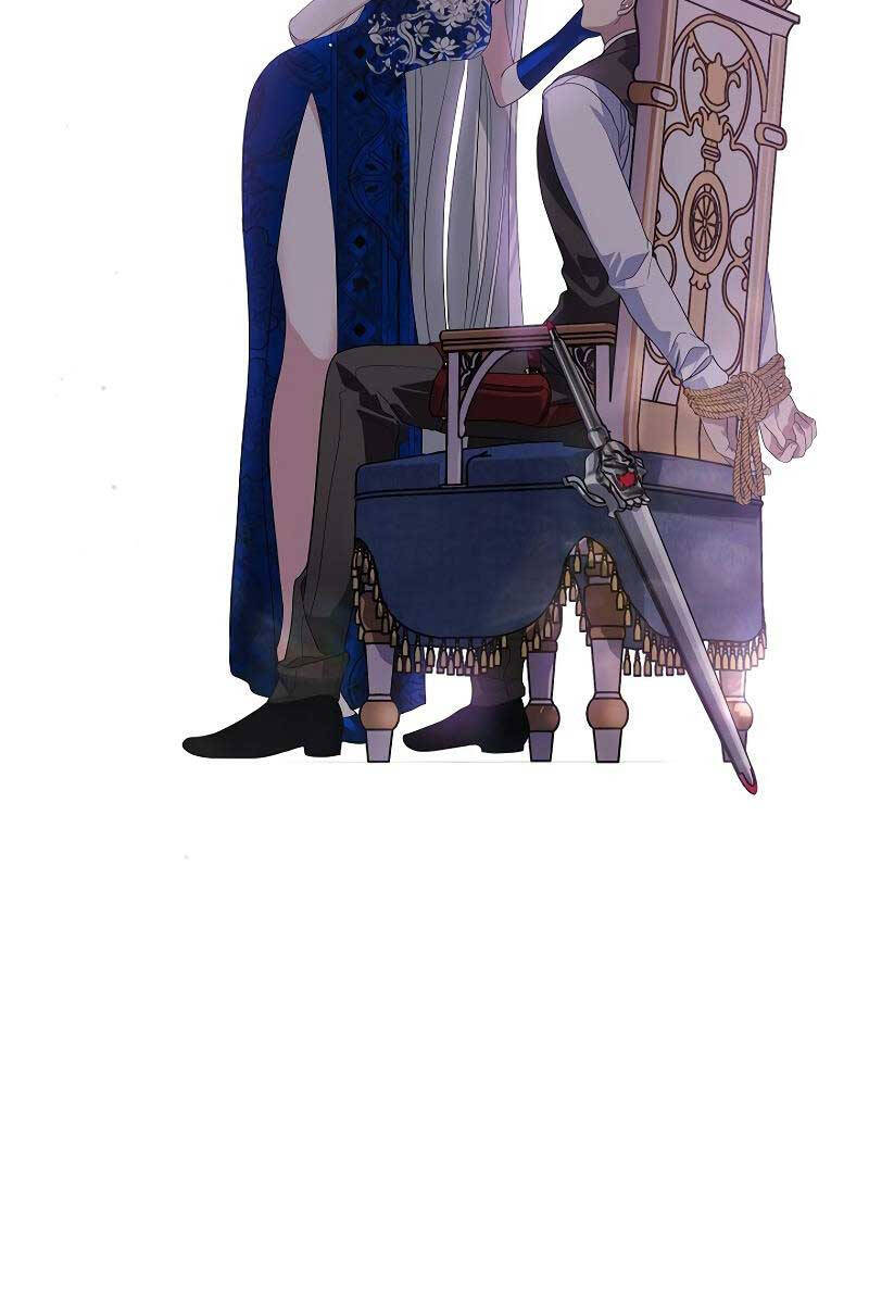 Tôi Là Thợ Săn Có Kĩ Năng Tự Sát Cấp Sss: Chapter 101