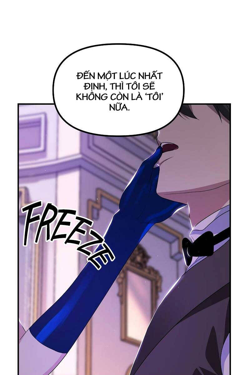 Tôi Là Thợ Săn Có Kĩ Năng Tự Sát Cấp Sss: Chapter 101