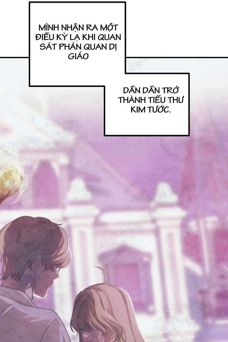 Tôi Là Thợ Săn Có Kĩ Năng Tự Sát Cấp Sss: Chapter 101