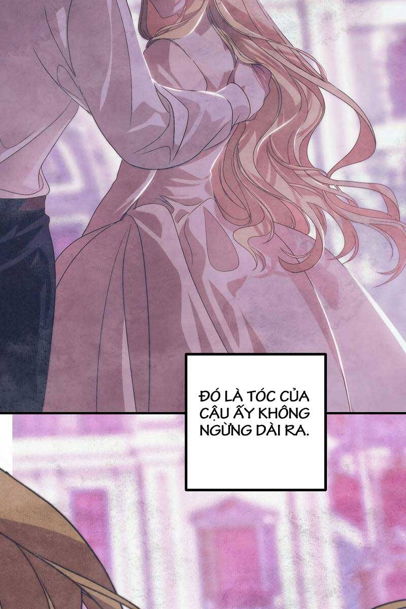 Tôi Là Thợ Săn Có Kĩ Năng Tự Sát Cấp Sss: Chapter 101