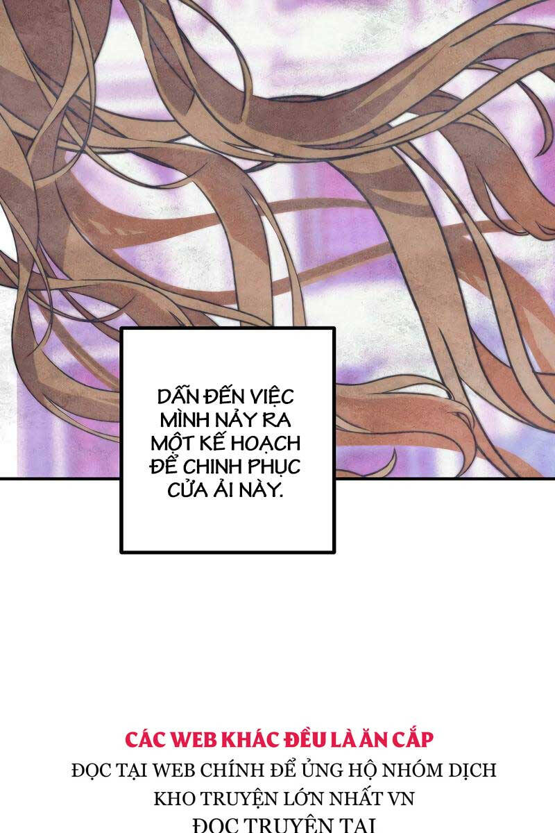 Tôi Là Thợ Săn Có Kĩ Năng Tự Sát Cấp Sss: Chapter 101