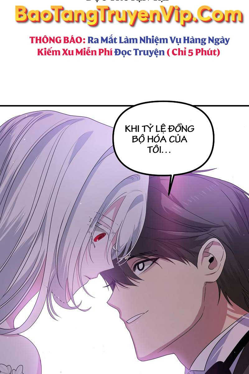 Tôi Là Thợ Săn Có Kĩ Năng Tự Sát Cấp Sss: Chapter 101