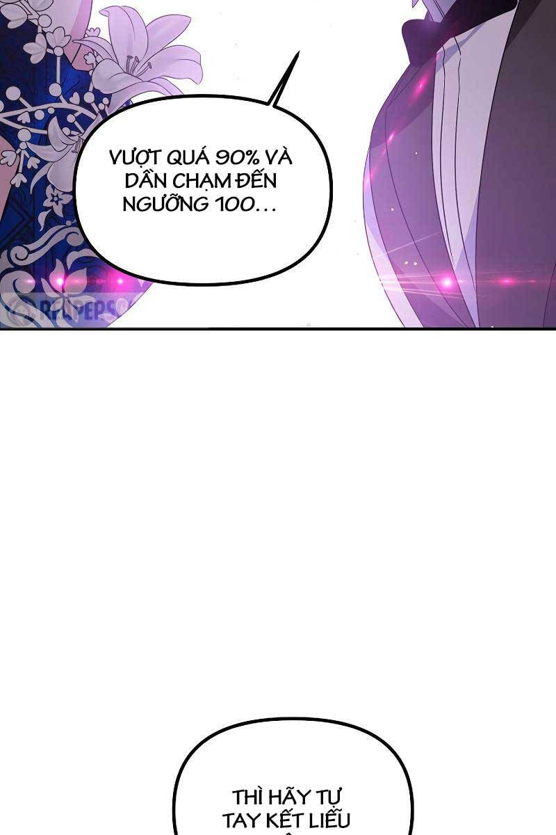 Tôi Là Thợ Săn Có Kĩ Năng Tự Sát Cấp Sss: Chapter 101