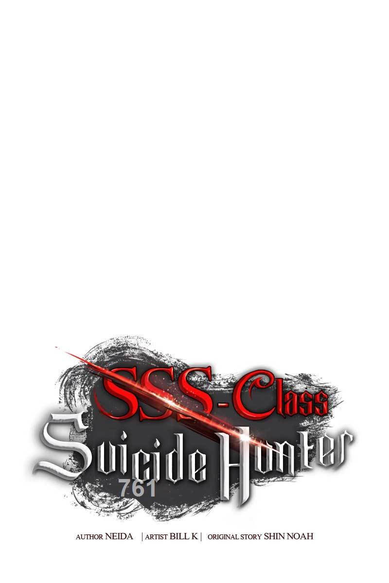 Tôi Là Thợ Săn Có Kĩ Năng Tự Sát Cấp Sss: Chapter 102