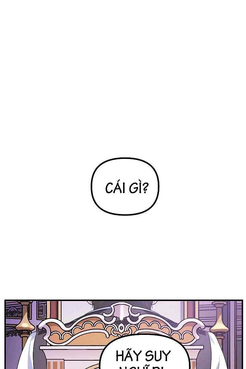 Tôi Là Thợ Săn Có Kĩ Năng Tự Sát Cấp Sss: Chapter 102